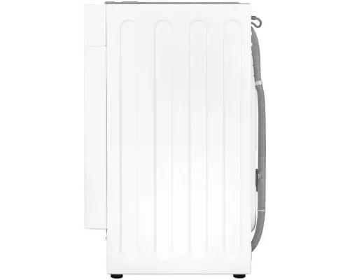 Встраиваемая стиральная машина MAUNFELD MBWM1486S