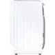 Встраиваемая стиральная машина MAUNFELD MBWM1486S