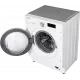Встраиваемая стиральная машина MAUNFELD MBWM148S