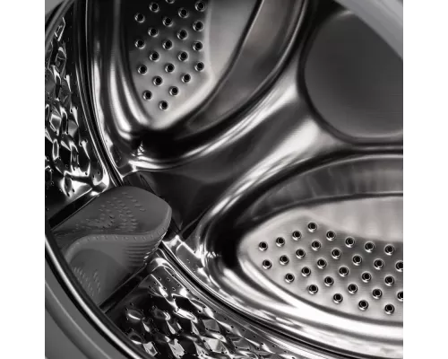 Встраиваемая стиральная машина MAUNFELD MBWM148S