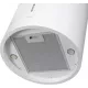 Вытяжка MAUNFELD Lee Isla (sensor) 39 белый