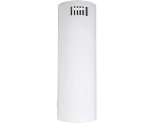 Вытяжка MAUNFELD Lee Isla (sensor) 39 белый