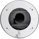 Вытяжка MAUNFELD Lee Isla (sensor) 39 белый