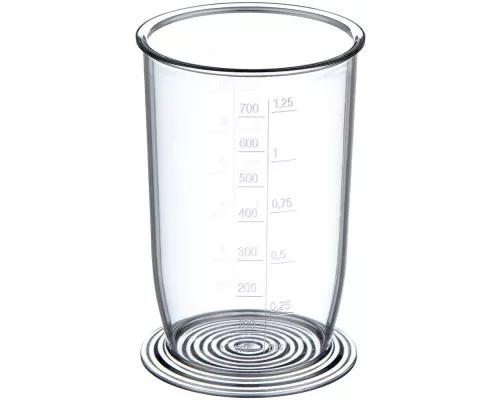 Блендер Bosch MSM2623G белый/зеленый