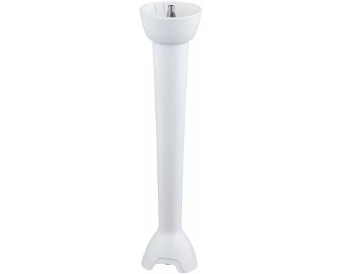 Блендер Bosch MSM2623G белый/зеленый