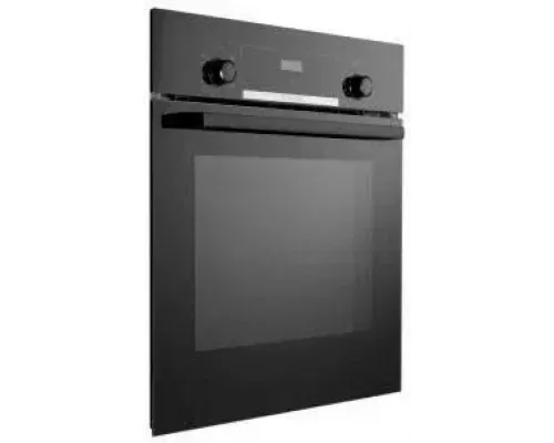 Духовой шкаф Bosch HBA534EB0 черный