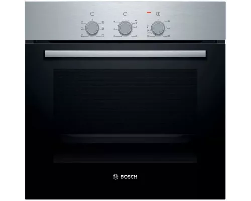 Духовой шкаф Bosch HBF011BR0Q