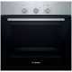 Духовой шкаф Bosch HBF011BR0Q