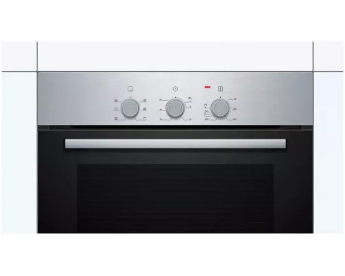 Духовой шкаф Bosch HBF011BR0Q