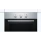 Духовой шкаф Bosch HBF011BR0Q