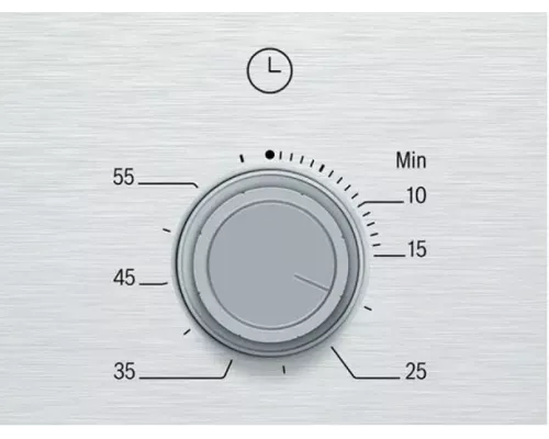 Духовой шкаф Bosch HBF011BR0Q