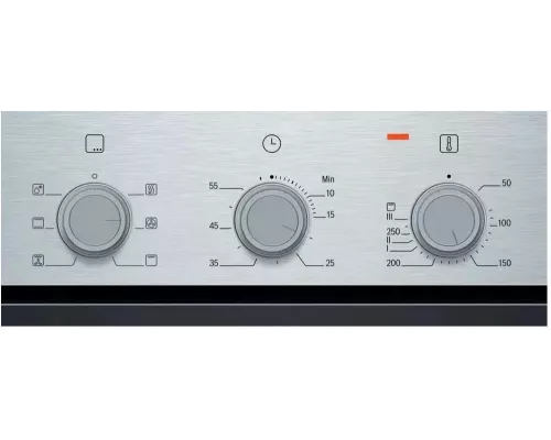 Духовой шкаф Bosch HBF011BR0Q