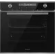 Духовой шкаф Weissgauff EOM 751 PDBSX