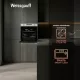 Духовой шкаф Weissgauff EOM 751 PDW