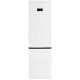 Холодильник Beko B3RCNK402HW белый