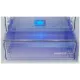 Холодильник Beko B3RCNK402HW белый
