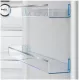Холодильник Beko B3RCNK402HW белый