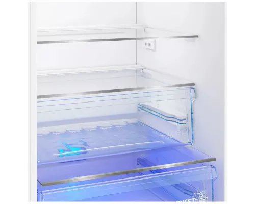 Холодильник Beko B3RCNK402HW белый