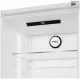 Холодильник Beko B3RCNK402HW белый