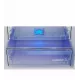 Холодильник Beko B3RCNK402HW белый