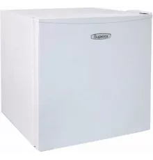 Холодильник Бирюса 50 Белый