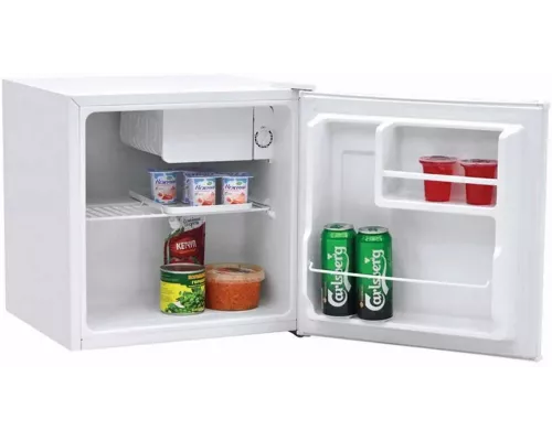 Холодильник Бирюса 50 белый