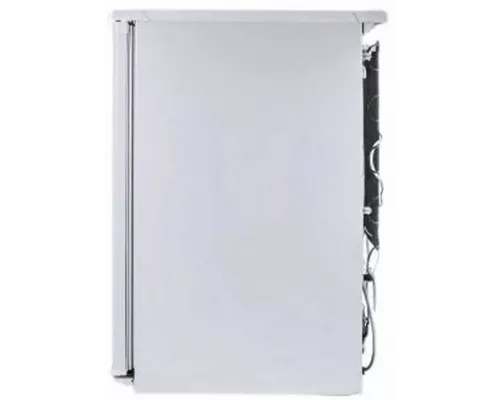 Холодильник Бирюса 50 белый