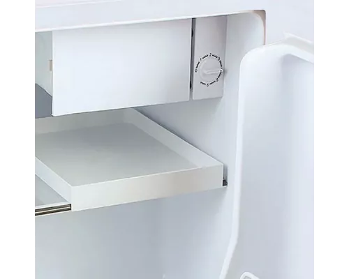 Холодильник Бирюса 50 белый