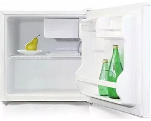 Холодильник Бирюса 50 белый