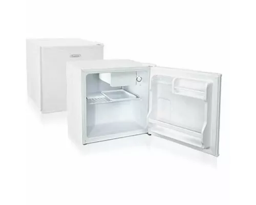 Холодильник Бирюса 50 белый