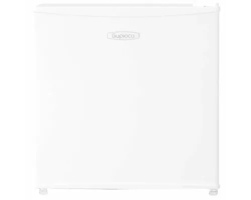 Холодильник Бирюса 50 белый