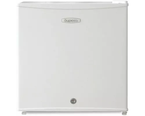Холодильник Бирюса 50 белый
