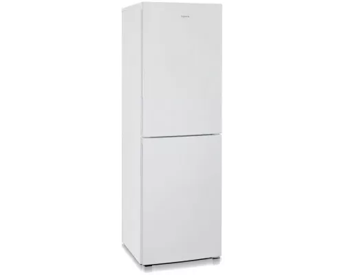 Холодильник Бирюса 6031