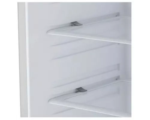 Холодильник Бирюса 6031