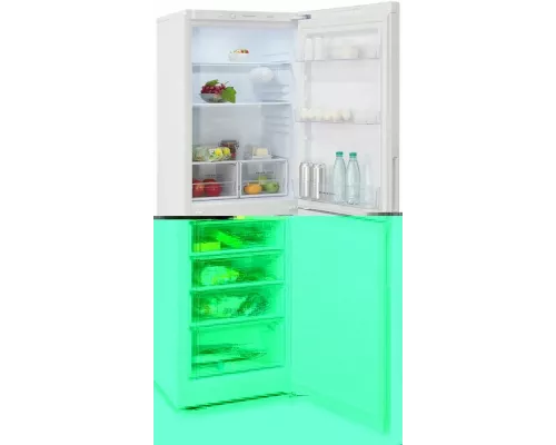 Холодильник Бирюса 6031