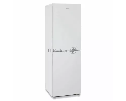 Холодильник Бирюса 6031