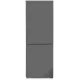 Холодильник Бирюса W6033 графит