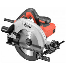 Пила дисковая Makita M5802