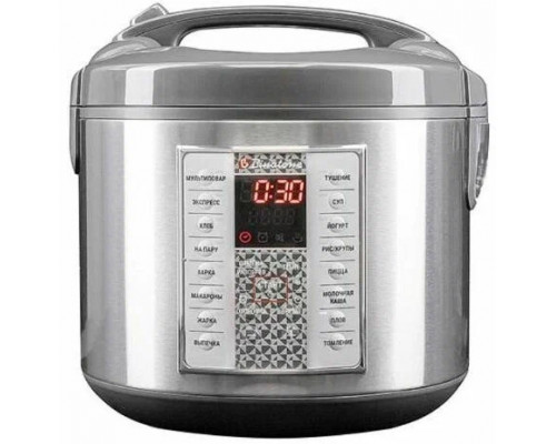 Мультиварка Binatone MCE 5043 Мультиварка Binatone MCE 5043