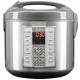 Мультиварка Binatone MCE 5043