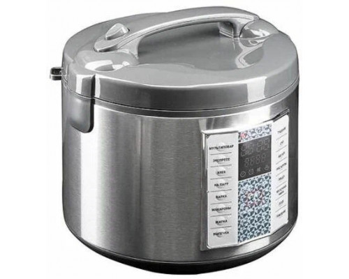 Мультиварка Binatone MCE 5043 Мультиварка Binatone MCE 5043