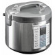 Мультиварка Binatone MCE 5043