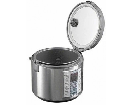 Мультиварка Binatone MCE 5043 Мультиварка Binatone MCE 5043
