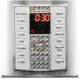 Мультиварка Binatone MCE 5043