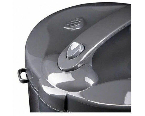 Мультиварка Binatone MCE 5043 Мультиварка Binatone MCE 5043