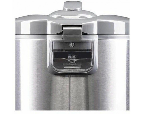 Мультиварка Binatone MCE 5043 Мультиварка Binatone MCE 5043