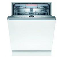 Встраиваемая посудомоечная машина Bosch SMV4HVX31E
