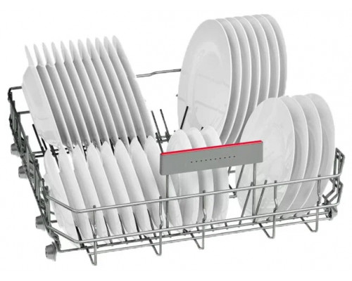 Посудомоечная машина встраив. Bosch SMV4HVX31E полноразмерная