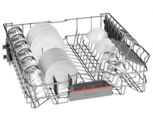 Посудомоечная машина встраив. Bosch SMV4HVX31E полноразмерная