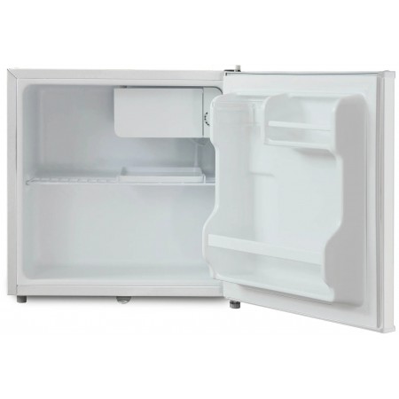 Холодильник Бирюса 50 Белый